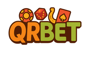 QRBet
